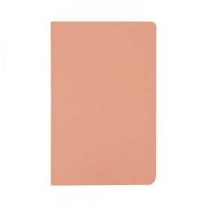 LIBRETA MIEKKI personalizada